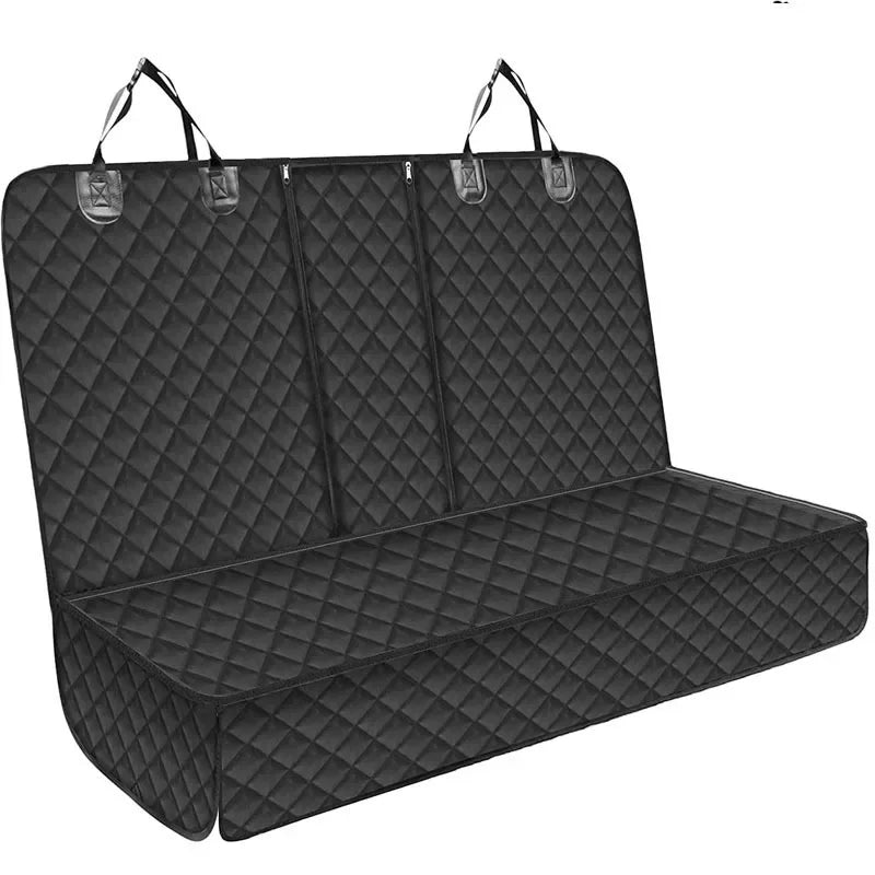 Dog Car Seat Cushion