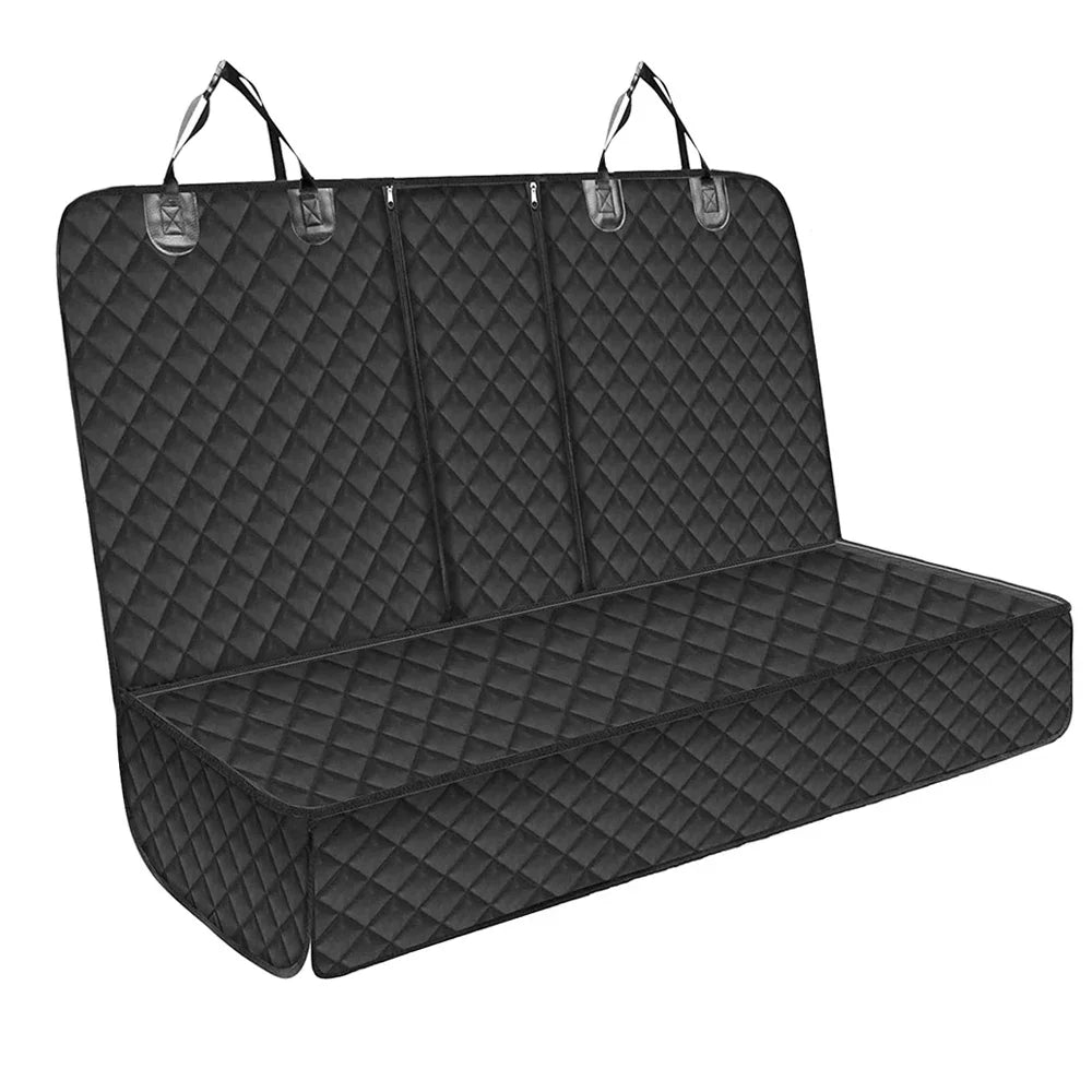 Dog Car Seat Cushion
