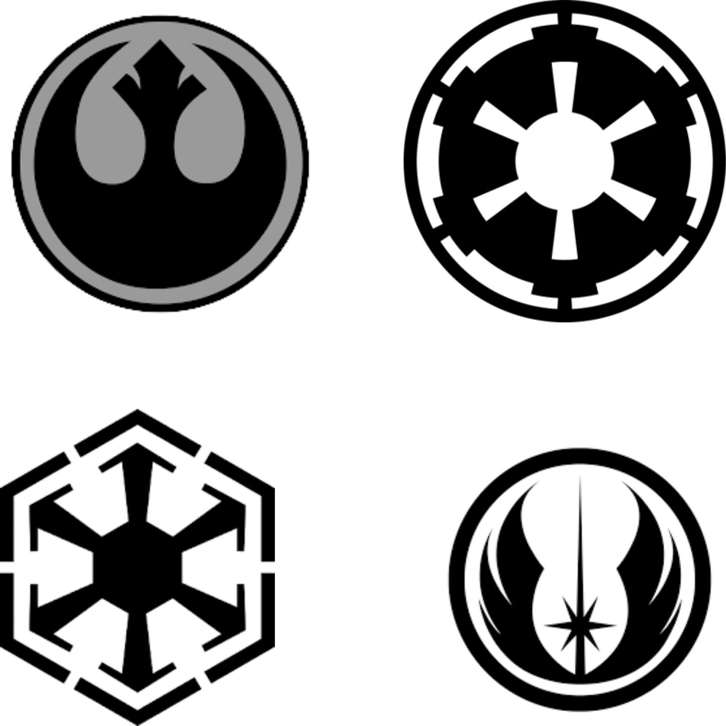 Star Wars inspirálta gravírozott feles pohár – fénykard motívum